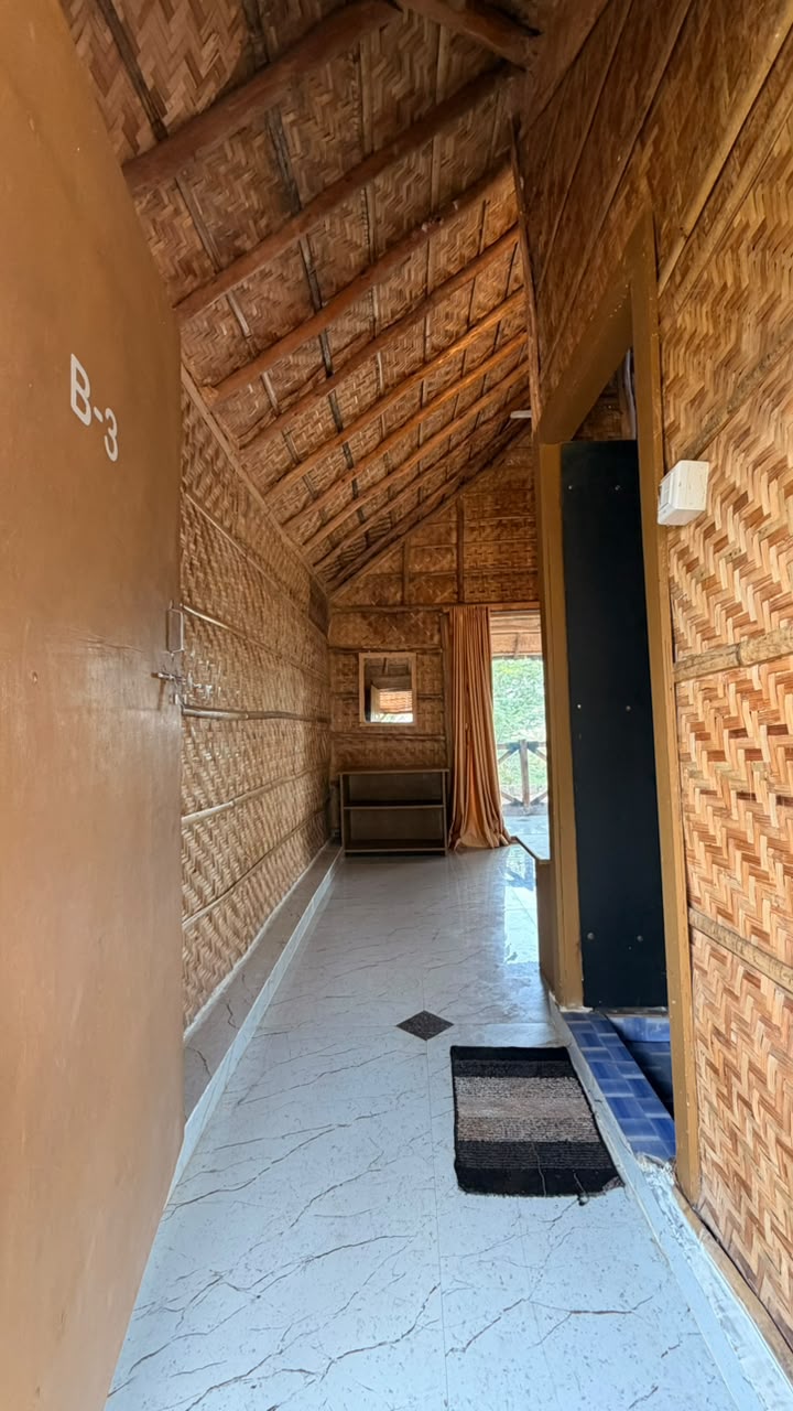 Property gallery image 4