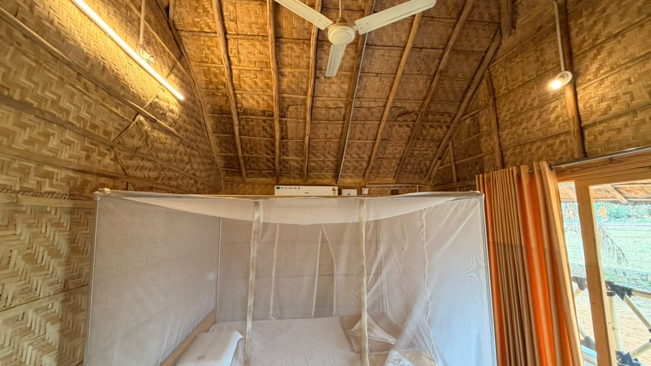 Property gallery image 8