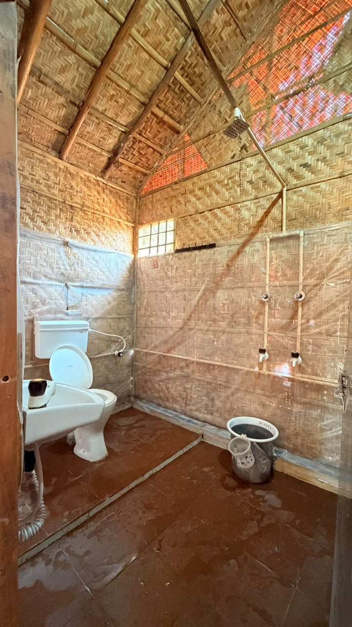 Property gallery image 10