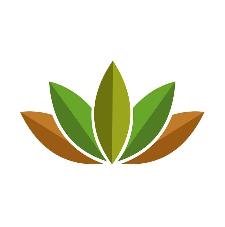 Hotel Greenland Inn Hampi Logo