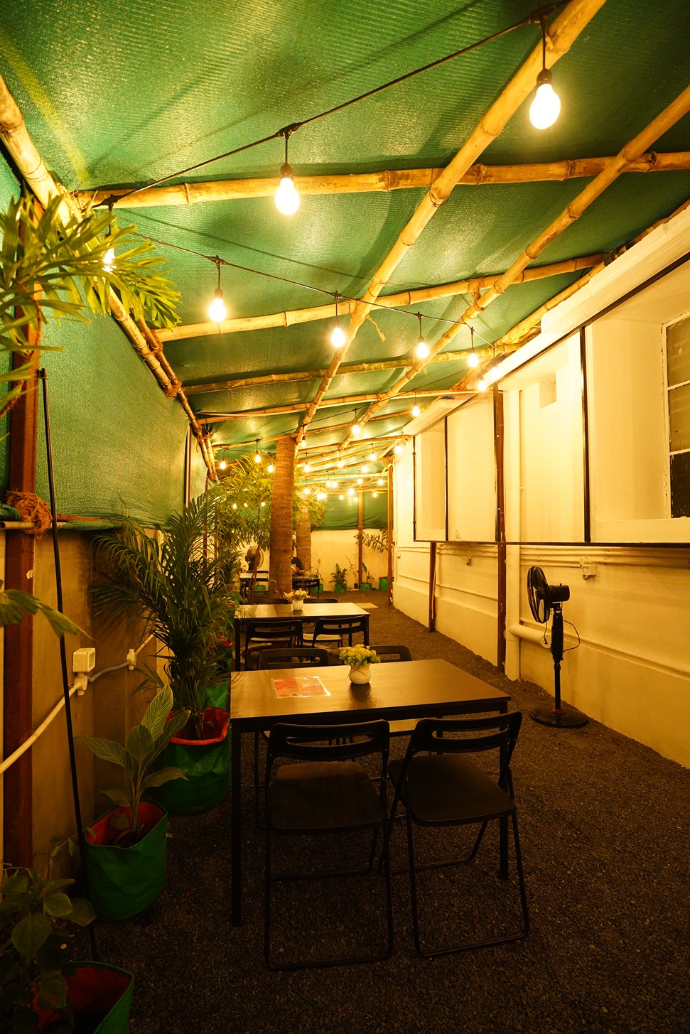 Property gallery image 4