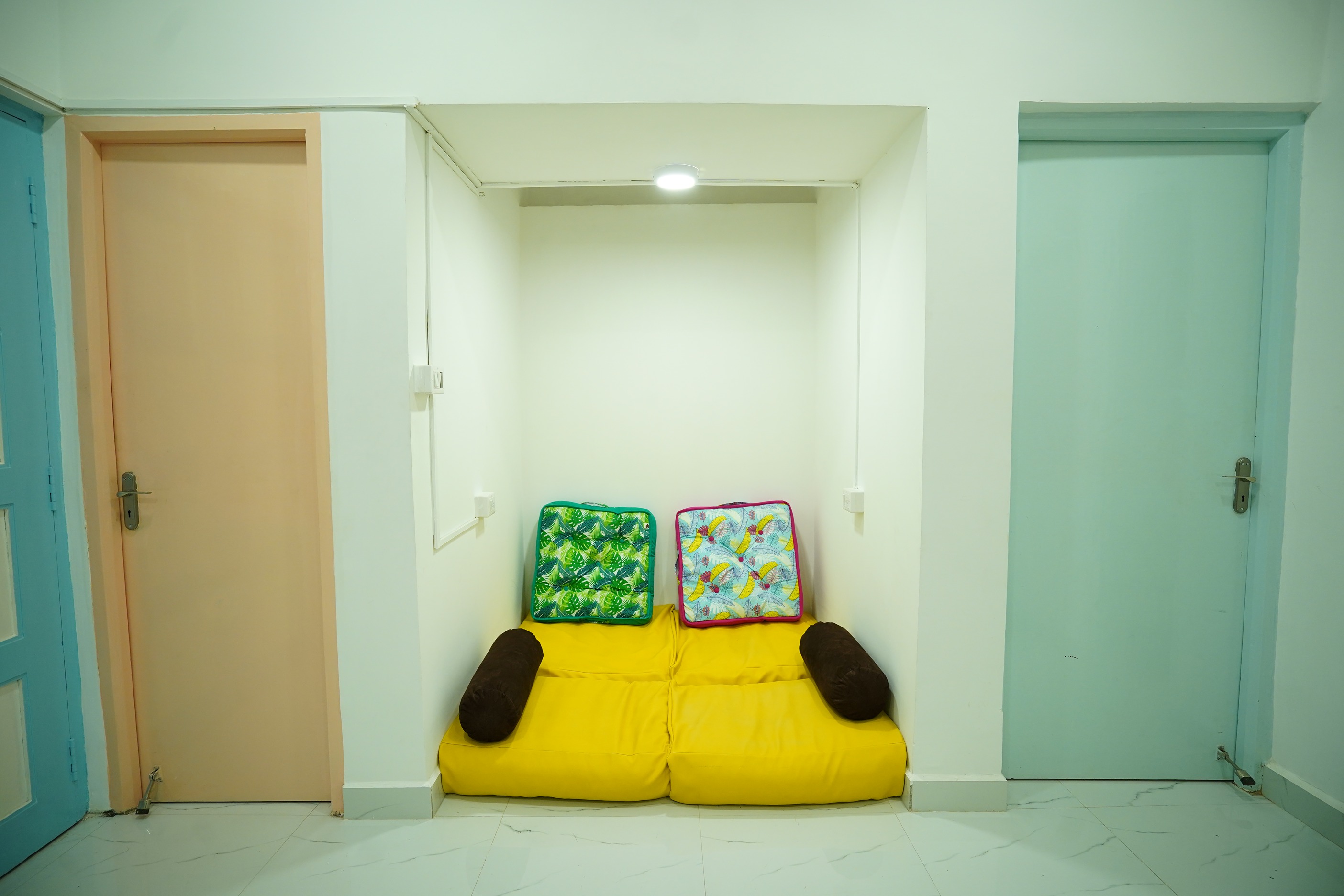 Property gallery image 6