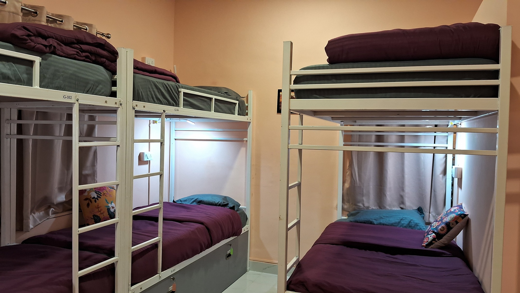 Property gallery image 11