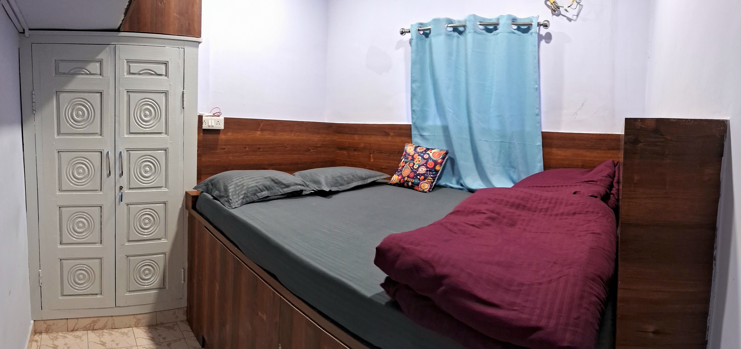 Property gallery image 12