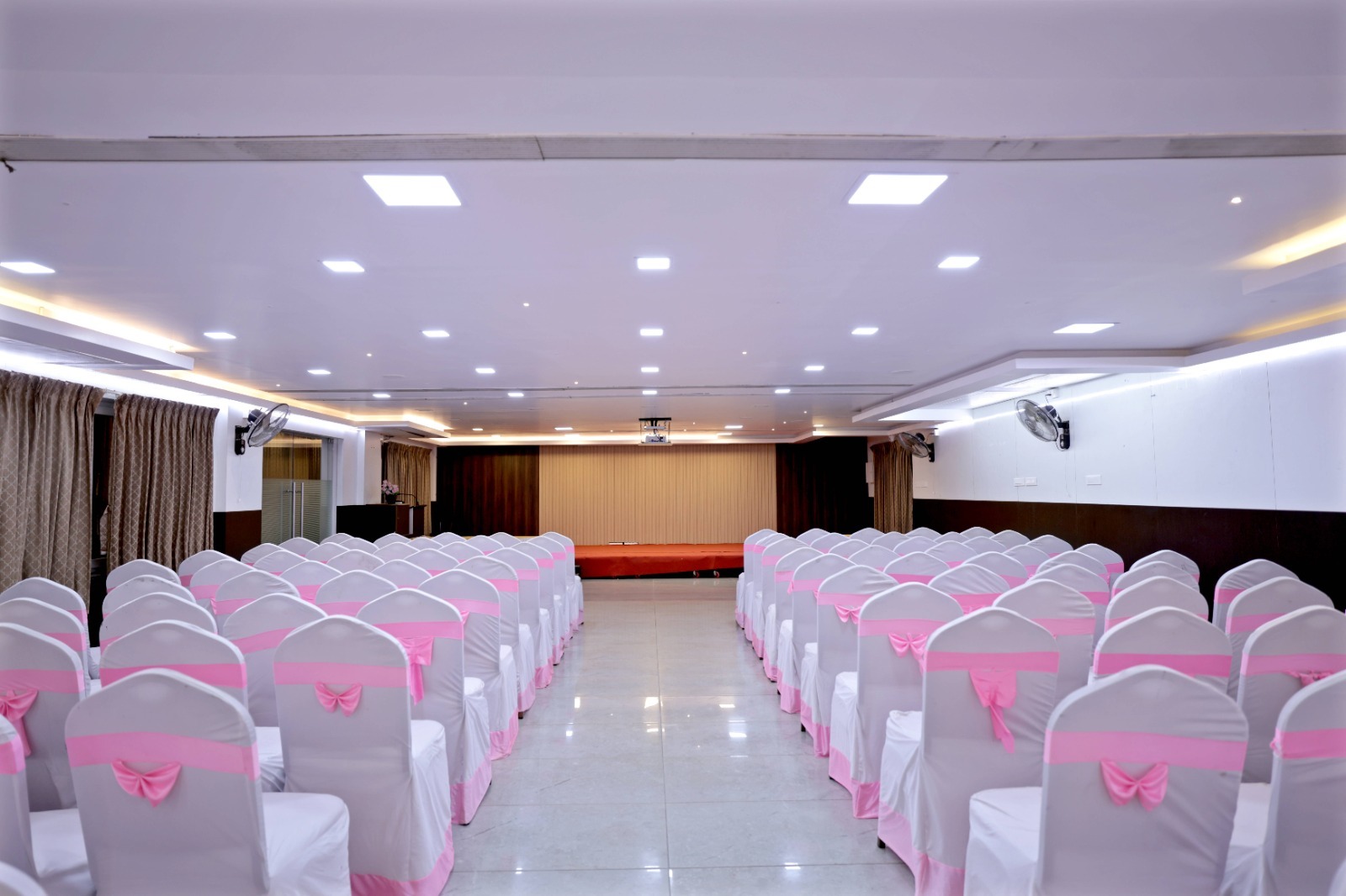 Property gallery image 3