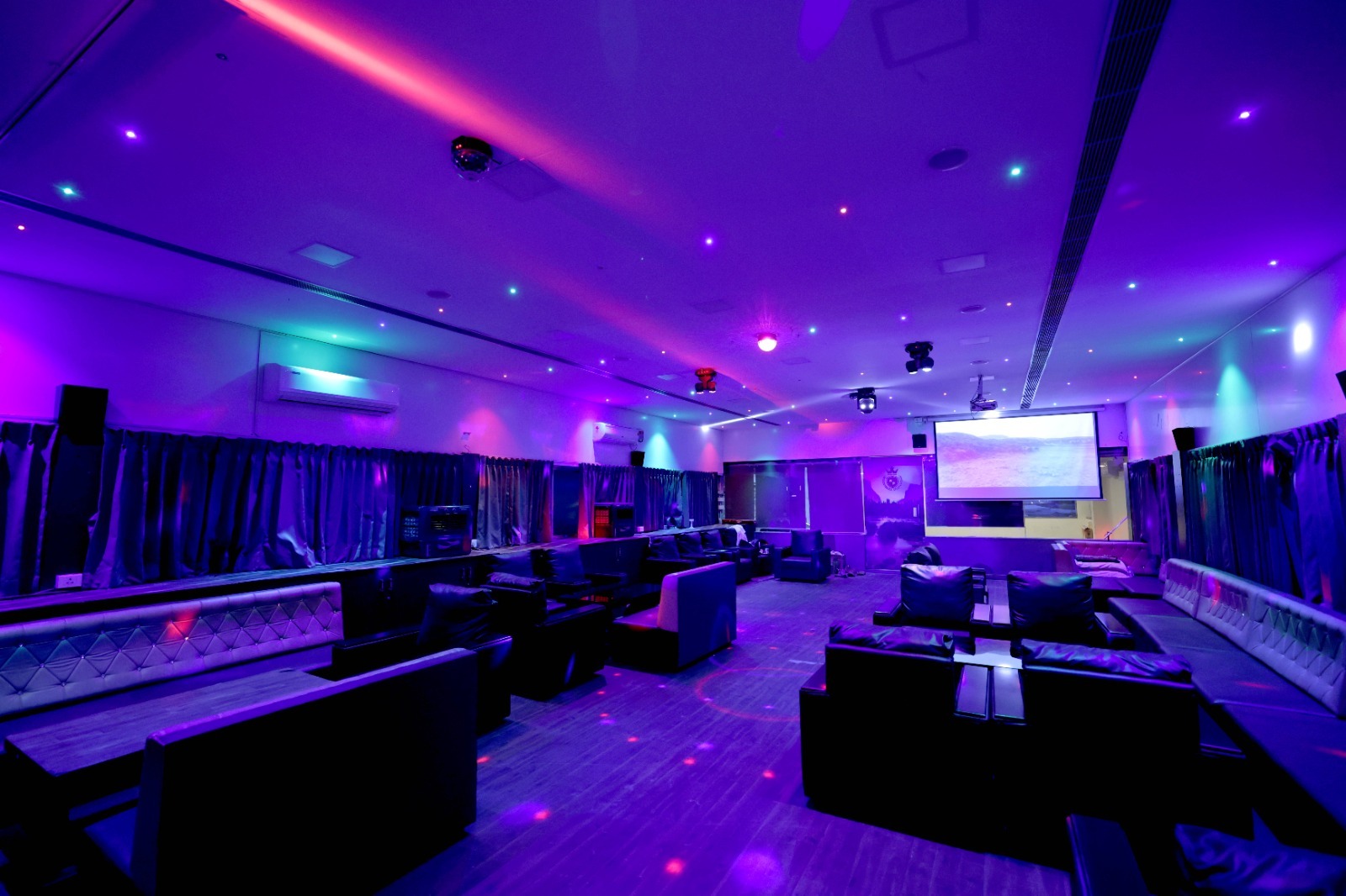 Property gallery image 10