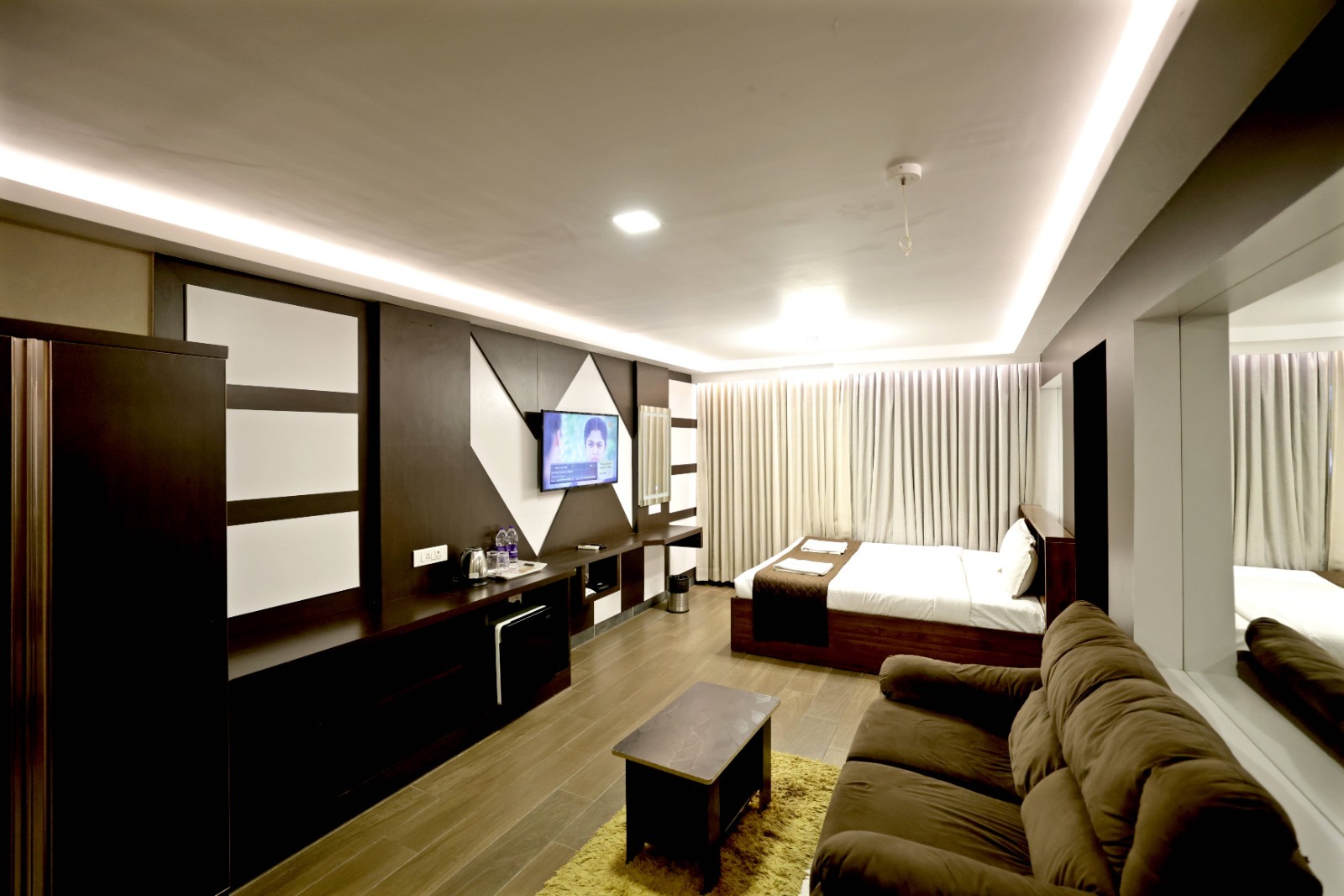 Property gallery image 13