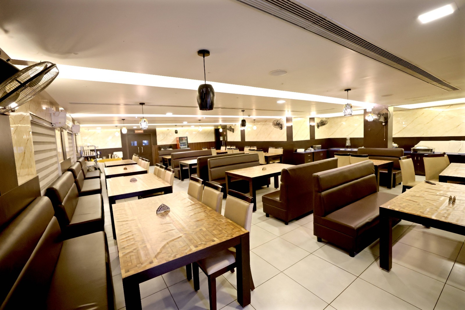 Property gallery image 4