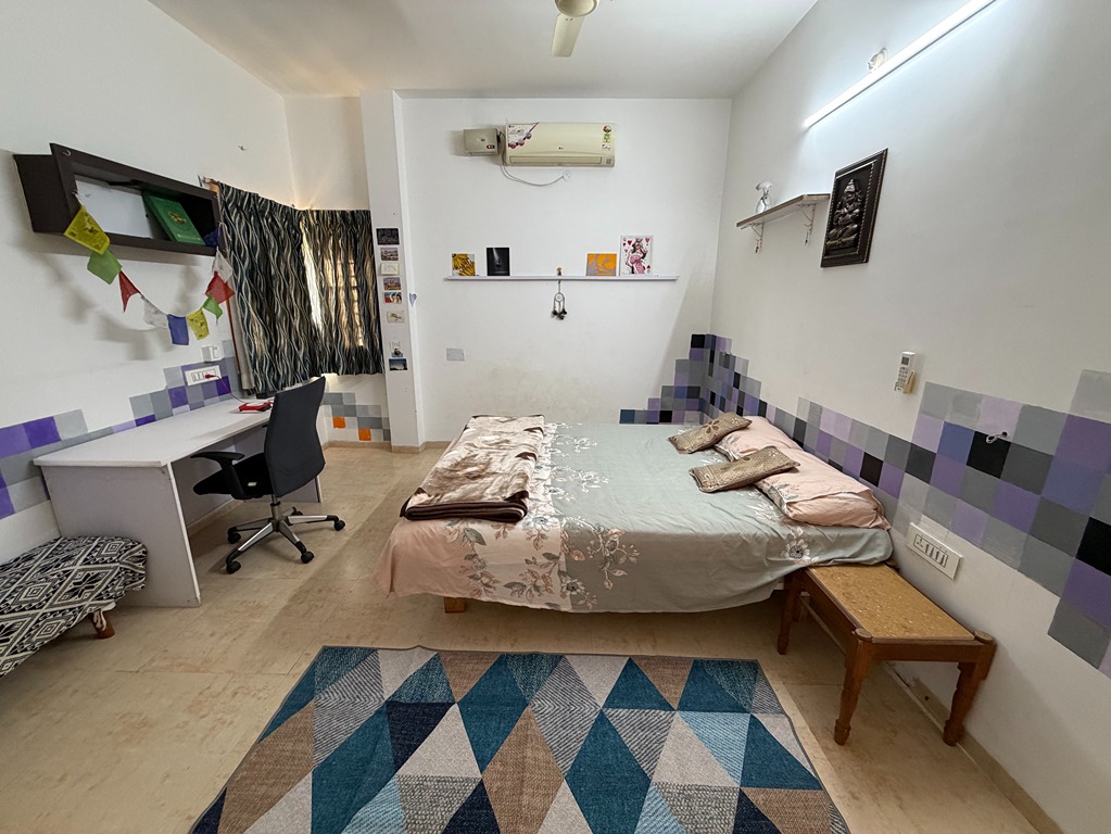 Property gallery image 8
