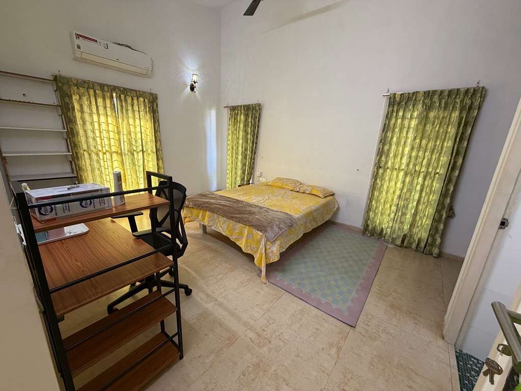 Property gallery image 9