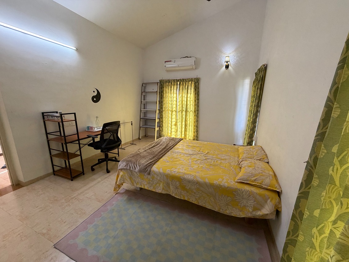 Property gallery image 10