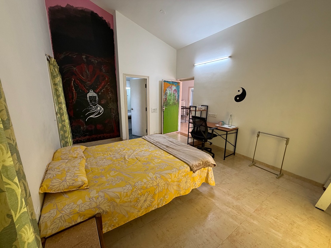 Property gallery image 11