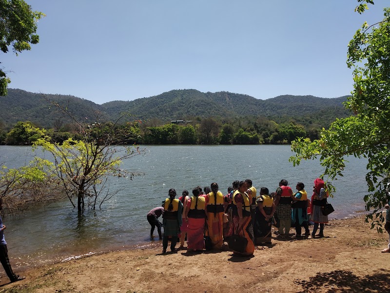 BARALIKADU