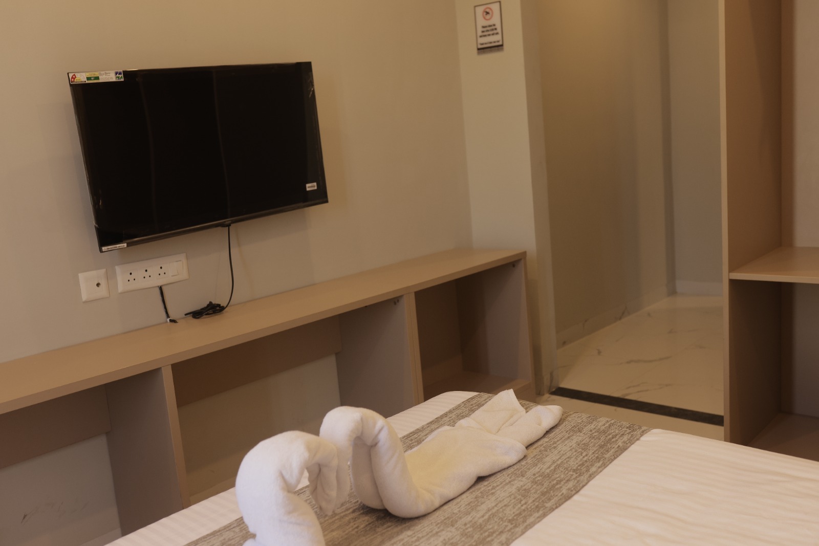 Property gallery image 9