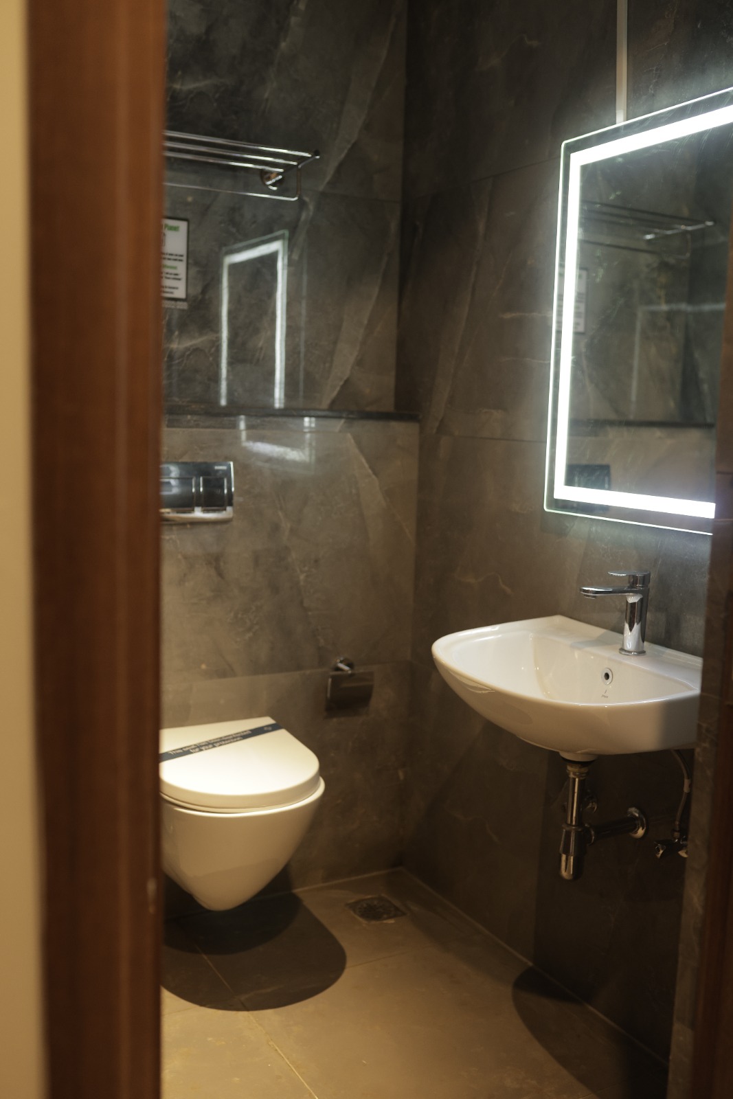 Property gallery image 7