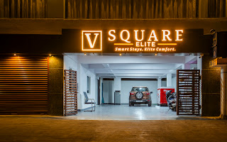 V Square Elite gallery