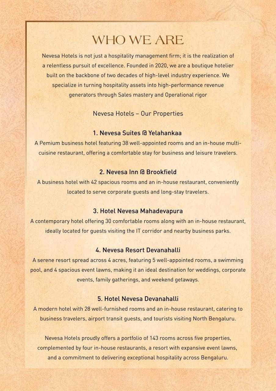 Restaurant menu card image 2