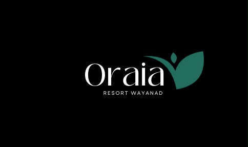 Website Logo