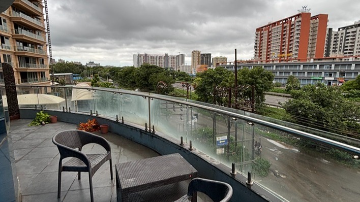 Property gallery image 15
