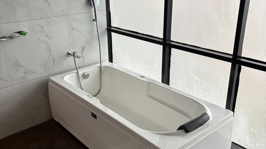 Property gallery image 5
