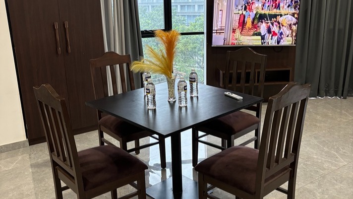 Property gallery image 14