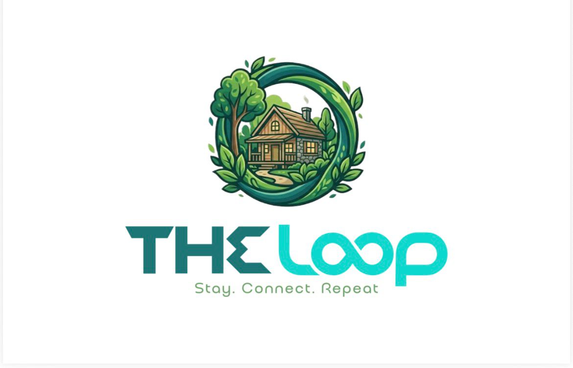 The Loop Logo