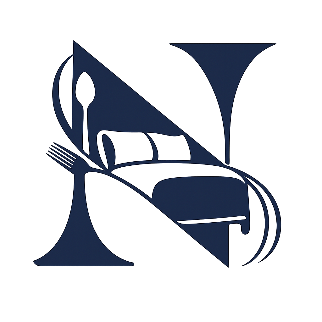 Website Logo