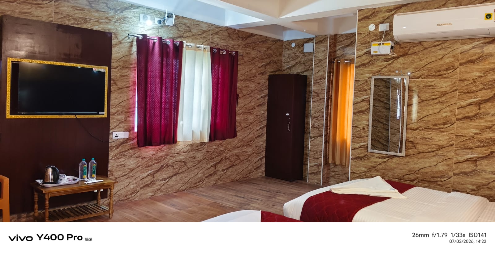 Property gallery image 5