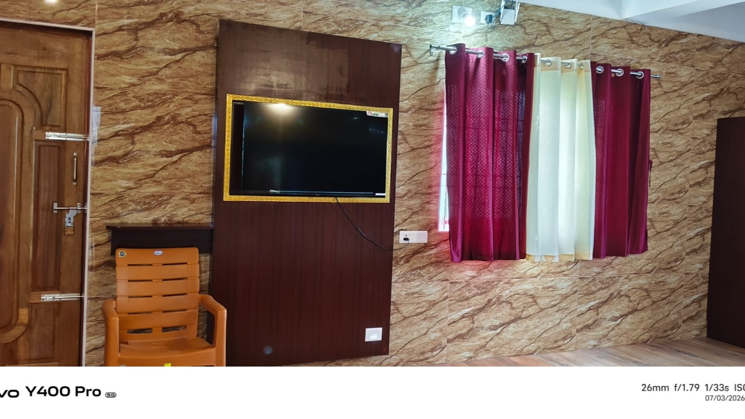 Property gallery image 2