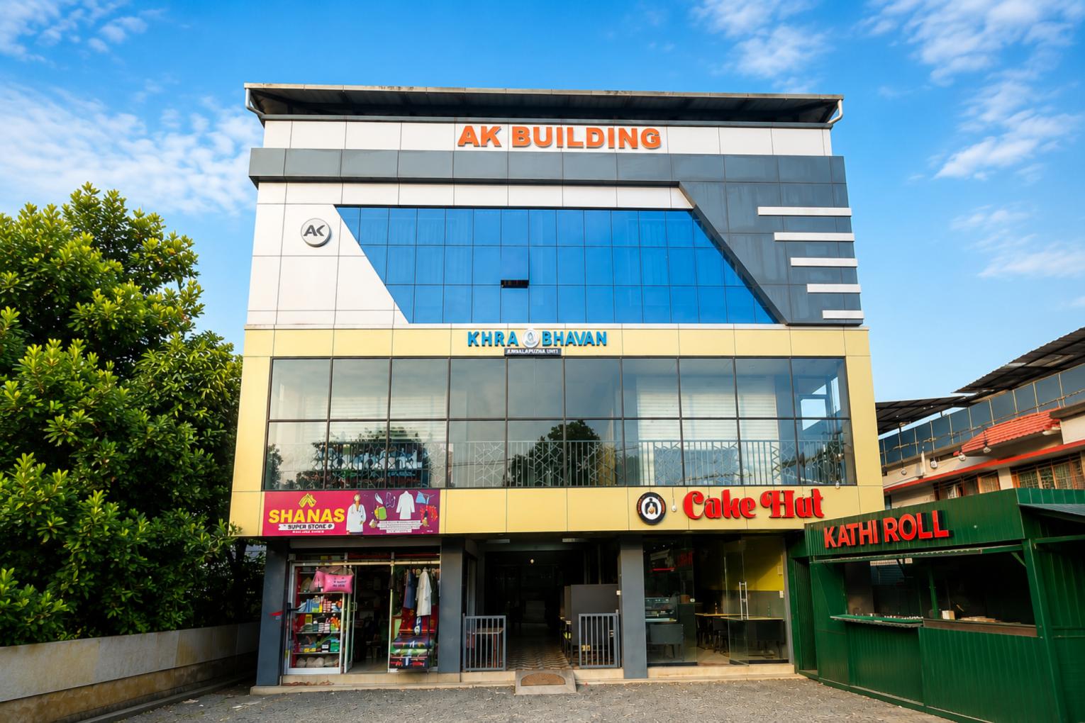 Main Image