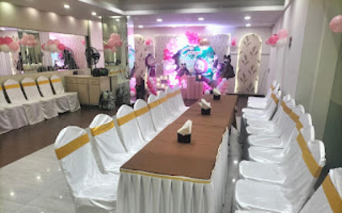 Copy of WhatsApp Image 2026-05-08 at 5.34.17 PM (1)