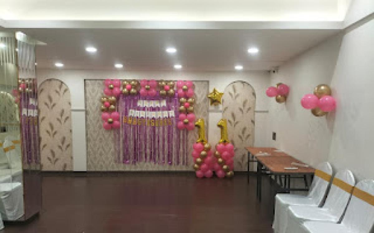 Copy of WhatsApp Image 2026-05-08 at 5.34.21 PM (2)