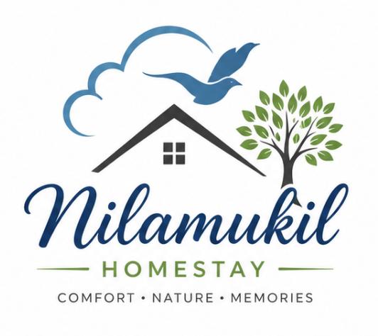 NILAMUKIL HOMESTAY