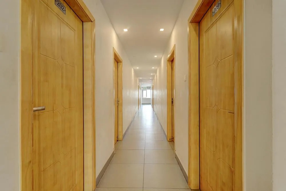 Property gallery image 6