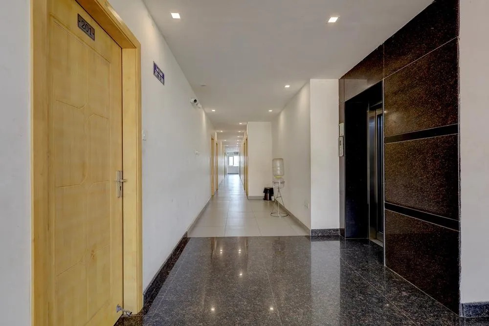 Property gallery image 7