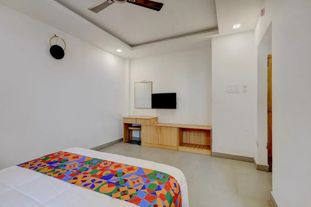 Property gallery image 6
