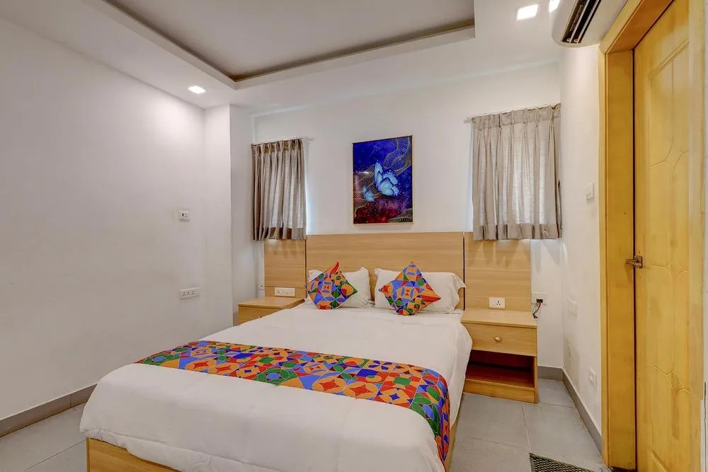 Property gallery image 7