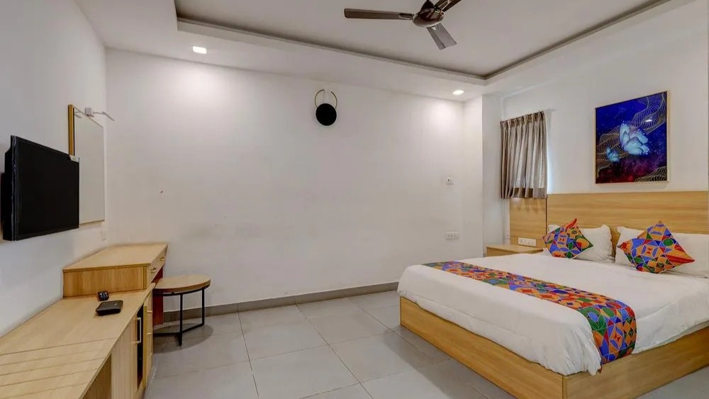 Property gallery image 4