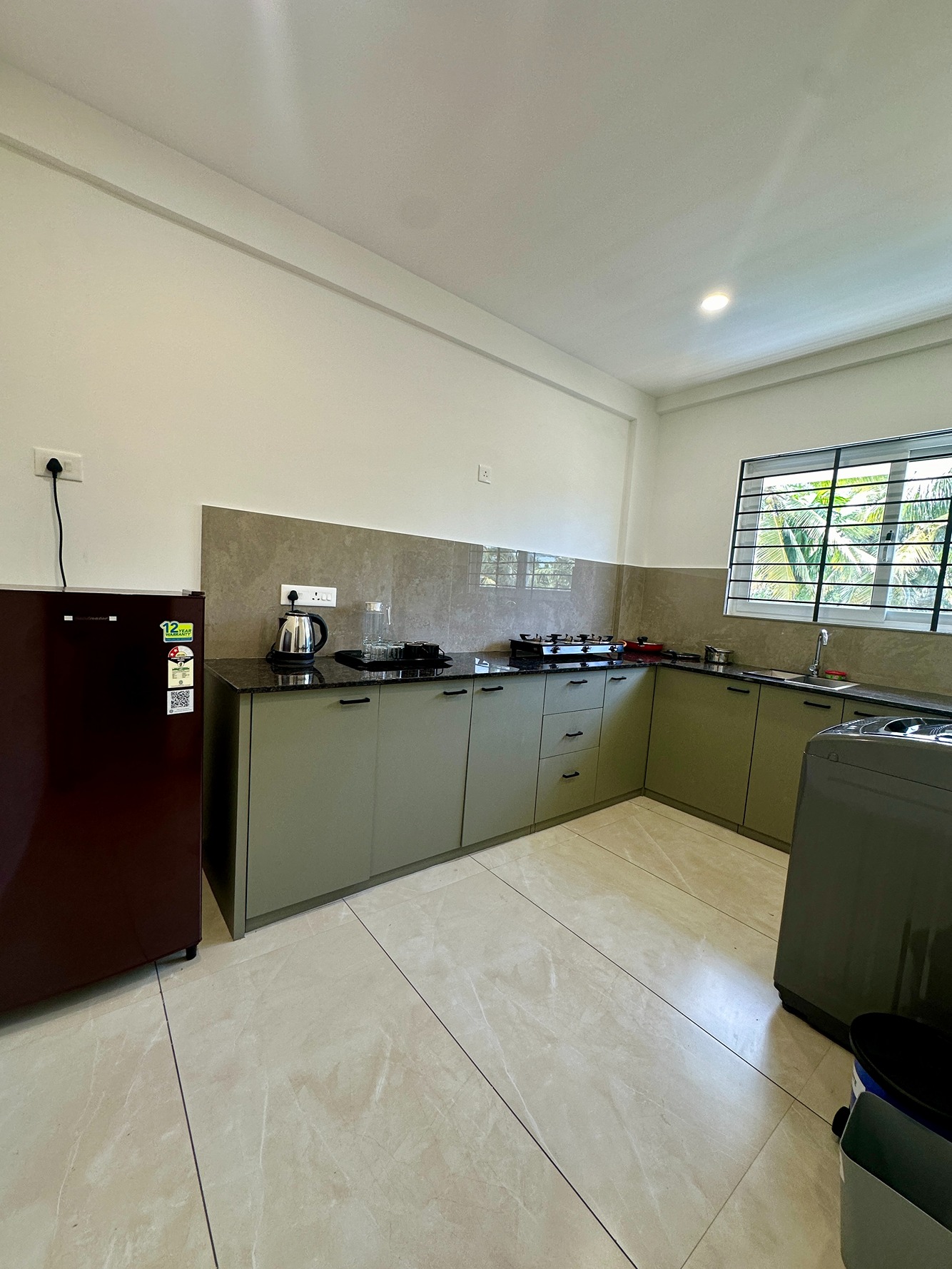 Property gallery image 7