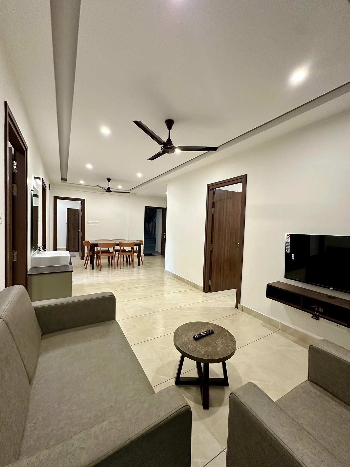 Property gallery image 10
