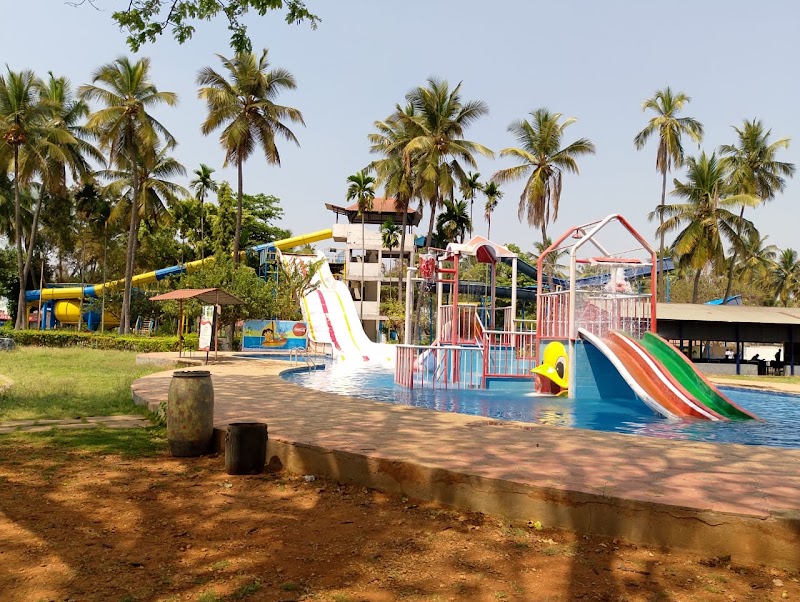 Kovai Kondattam