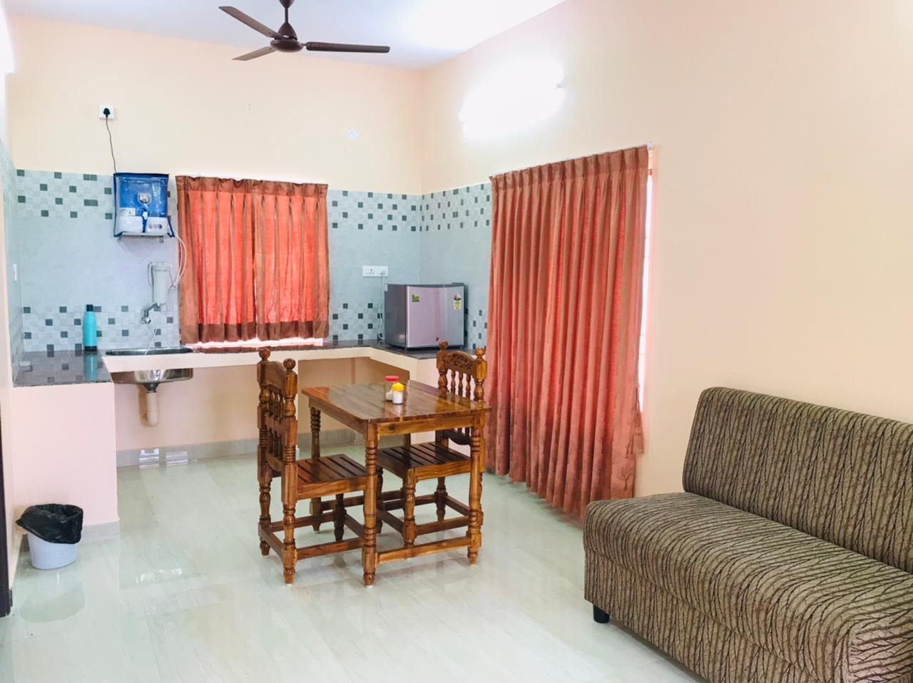 Property gallery image 2