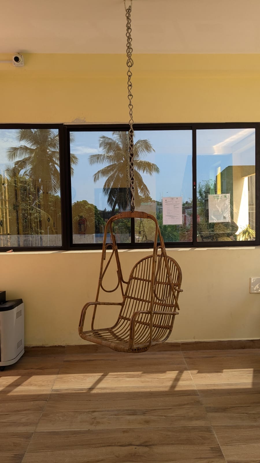 Property gallery image 3