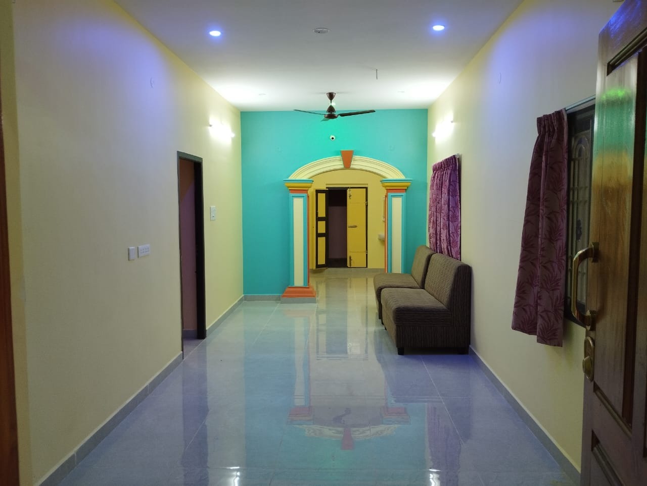Property gallery image 4