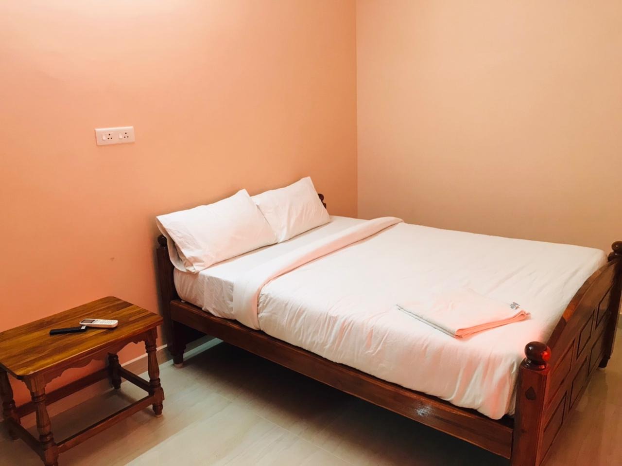 Property gallery image 5