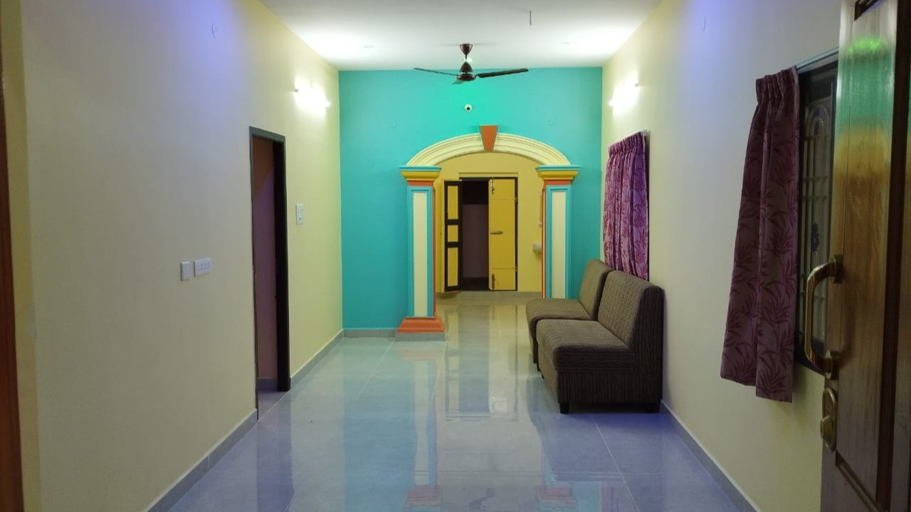 2BHK