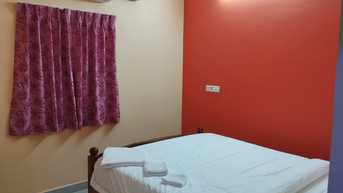 2BHK image 7