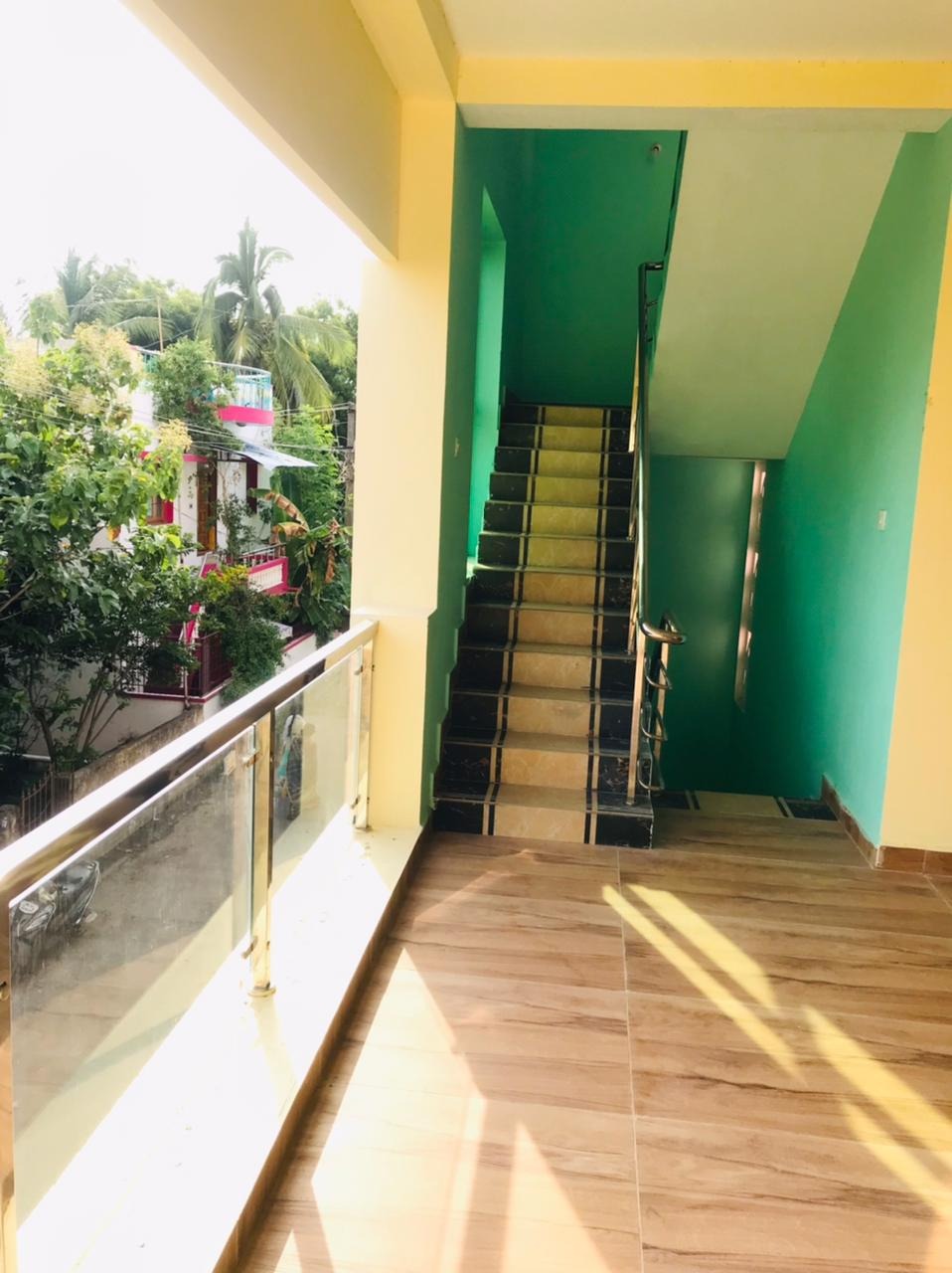 Property gallery image 11