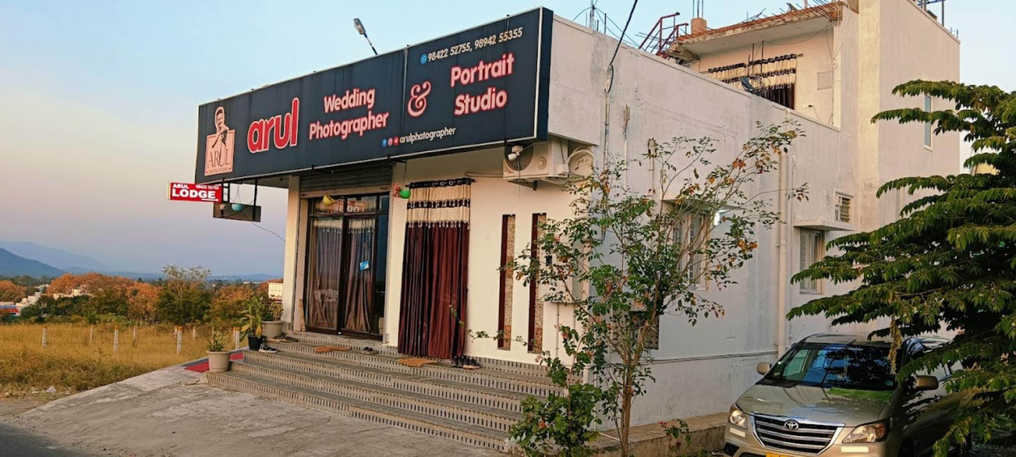 Main Image