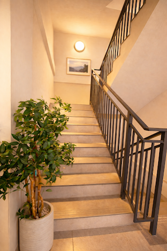 Property gallery image 10